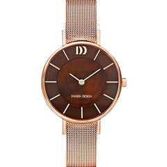 ساعت مچی برند DANISH DESIGN کد IV68Q1167 - danishdesign watch iv68q1167  